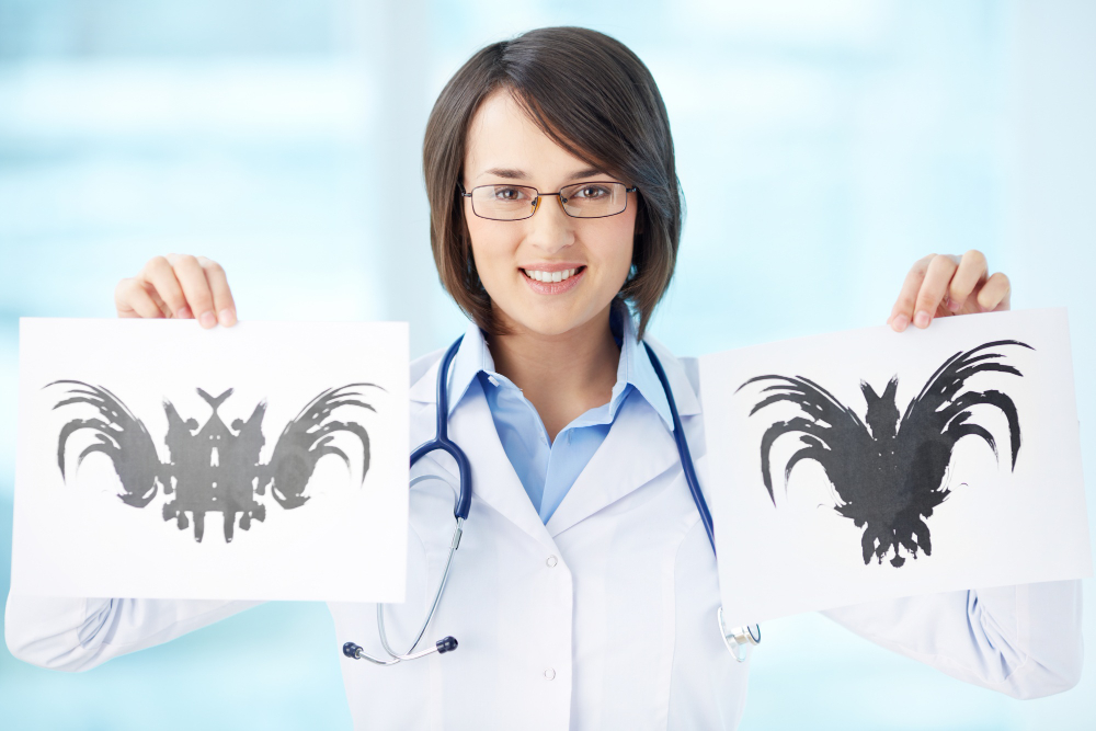 Nuance Dragon Medical One / DAX Copilot